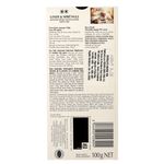 Chocolate-Lindt-Excellence-Oscuro-Barra-100gr-3-27096