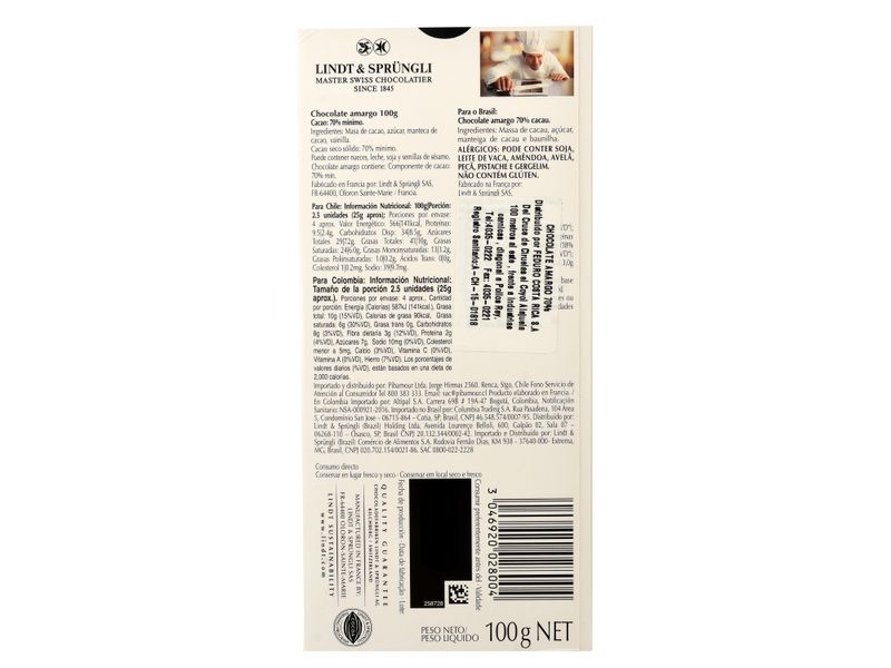 Chocolate-Lindt-Excellence-Oscuro-Barra-100gr-3-27096