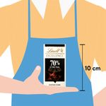 Chocolate-Lindt-Excellence-Oscuro-Barra-100gr-4-27096