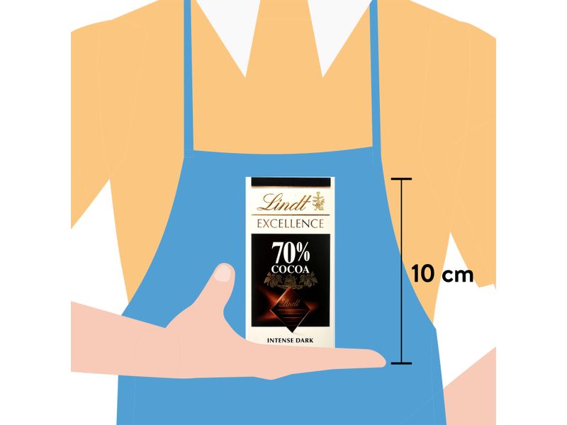 Chocolate-Lindt-Excellence-Oscuro-Barra-100gr-4-27096