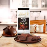 Chocolate-Lindt-Excellence-Oscuro-Barra-100gr-5-27096
