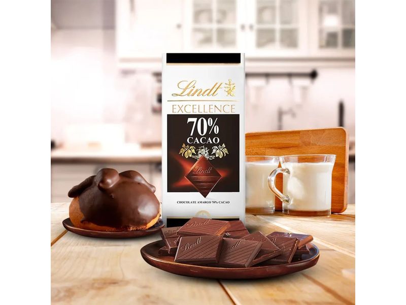 Chocolate-Lindt-Excellence-Oscuro-Barra-100gr-5-27096