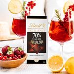 Chocolate-Lindt-Excellence-Oscuro-Barra-100gr-6-27096