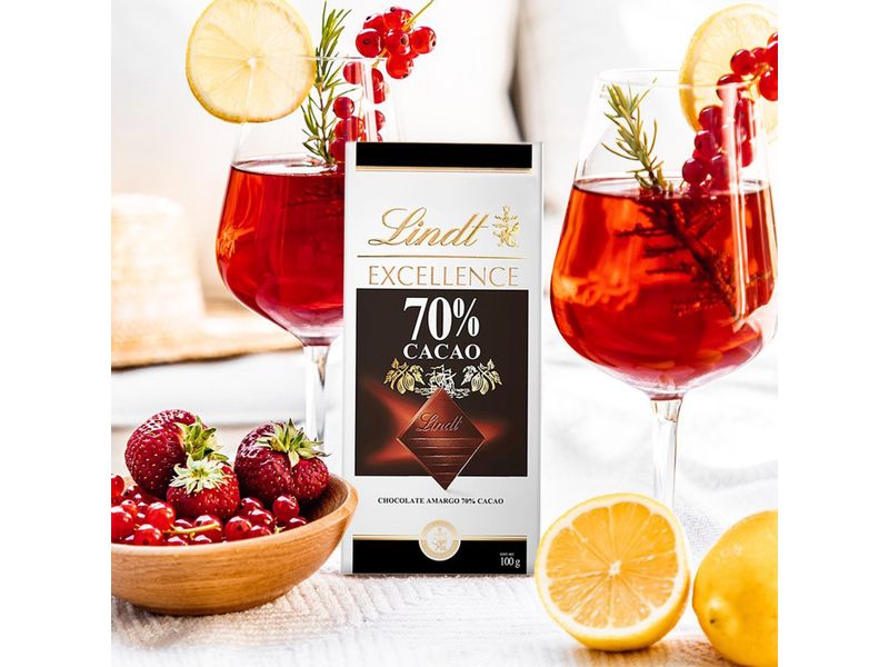 Chocolate-Lindt-Excellence-Oscuro-Barra-100gr-6-27096