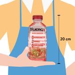 Bebida-Hidratante-Suerox-Fresa-Kiwi-630ml-4-82727