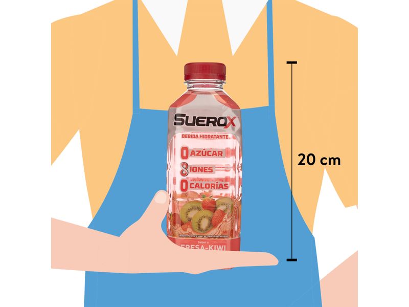 Bebida-Hidratante-Suerox-Fresa-Kiwi-630ml-4-82727