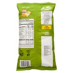Snack-Soldanza-Patac-n-200gr-3-73895