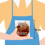 Tartara-El-Legado-30gr-3-38237