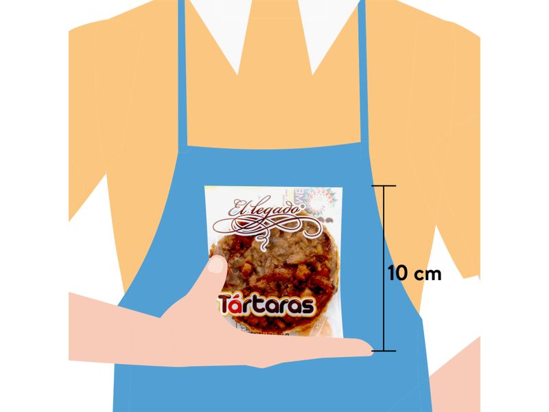 Tartara-El-Legado-30gr-3-38237