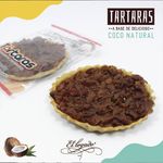 Tartara-El-Legado-30gr-4-38237