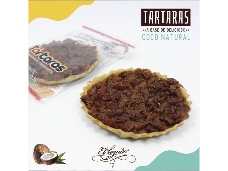 Tartara-El-Legado-30gr-4-38237