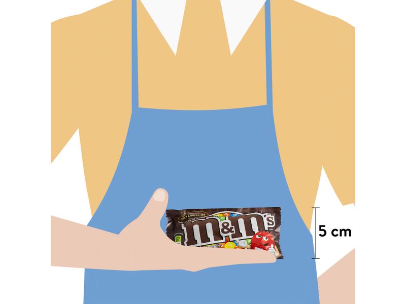 Chocolate-M-M-s-Leche-47-9gr-3-27218