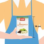 T-Sasson-Manzanilla-Nibs-Cacao-20gr-6-70746