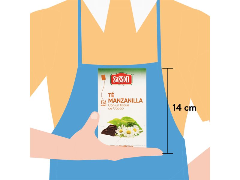 T-Sasson-Manzanilla-Nibs-Cacao-20gr-6-70746