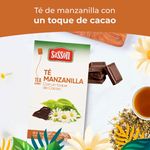 T-Sasson-Manzanilla-Nibs-Cacao-20gr-7-70746