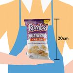 Tortilla-Tost-Rumba-Multigrano-Faj-300G-3-54806