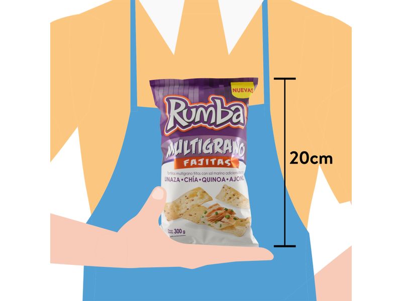 Tortilla-Tost-Rumba-Multigrano-Faj-300G-3-54806