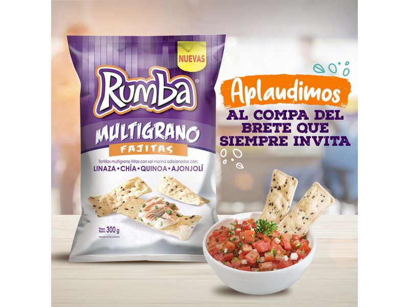 Tortilla-Tost-Rumba-Multigrano-Faj-300G-4-54806