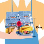 Canel-n-Roma-4-Pack-250gr-3-27438