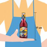 Sangria-Estiu-Botella-330Ml-3-54819