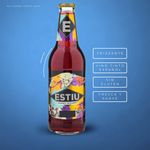 Sangria-Estiu-Botella-330Ml-4-54819