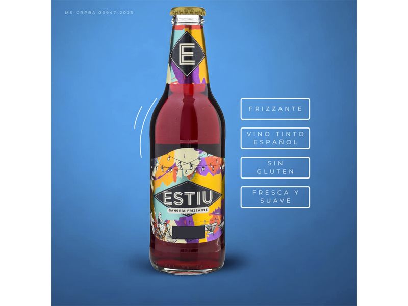 Sangria-Estiu-Botella-330Ml-4-54819