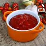 Salsa-De-Tomate-Kern-s-4100gr-5-38909