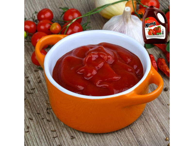 Salsa-De-Tomate-Kern-s-4100gr-5-38909