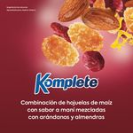 Cereal-Kellogg-s-Komplete-Ar-ndanos-Cereal-de-Ma-z-Avena-Arroz-y-Salvado-de-Trigro-con-Ar-ndanos-1-Caja-de-310gr-6-27491