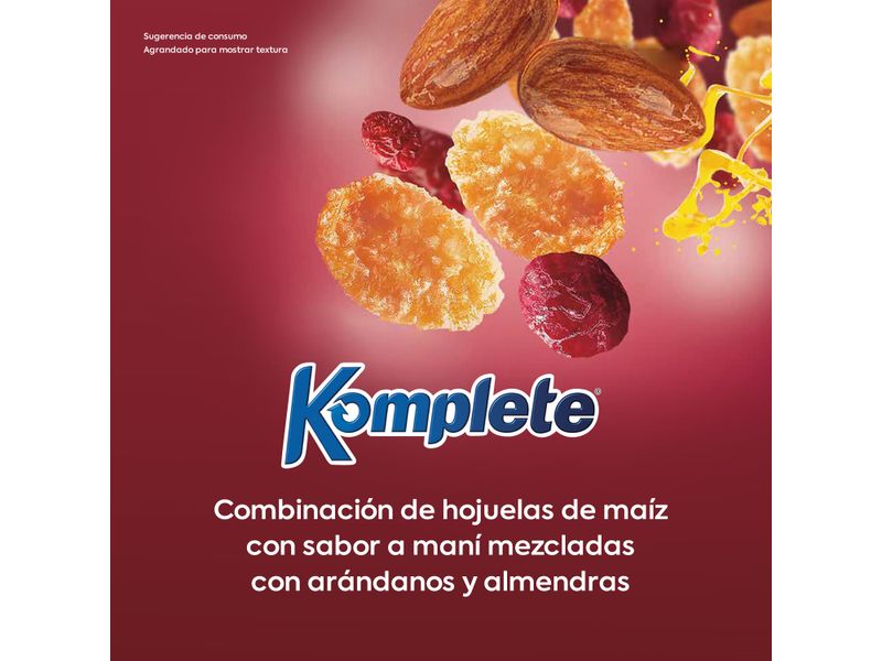 Cereal-Kellogg-s-Komplete-Ar-ndanos-Cereal-de-Ma-z-Avena-Arroz-y-Salvado-de-Trigro-con-Ar-ndanos-1-Caja-de-310gr-6-27491