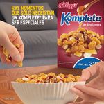 Cereal-Kellogg-s-Komplete-Ar-ndanos-Cereal-de-Ma-z-Avena-Arroz-y-Salvado-de-Trigro-con-Ar-ndanos-1-Caja-de-310gr-7-27491