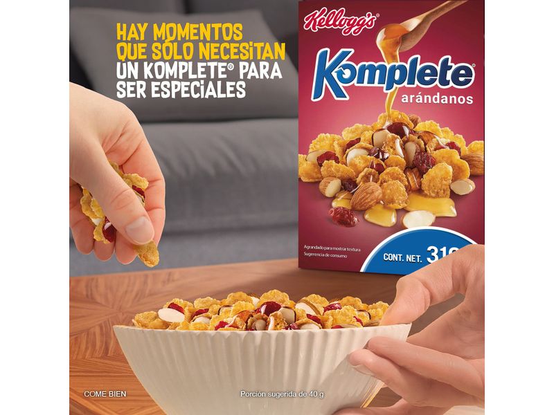 Cereal-Kellogg-s-Komplete-Ar-ndanos-Cereal-de-Ma-z-Avena-Arroz-y-Salvado-de-Trigro-con-Ar-ndanos-1-Caja-de-310gr-7-27491