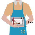 Bombones-Mauxion-Grazia-Chocolate-Sur-140gr-5-70073