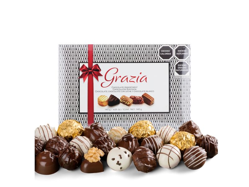 Bombones-Mauxion-Grazia-Chocolate-Sur-140gr-6-70073