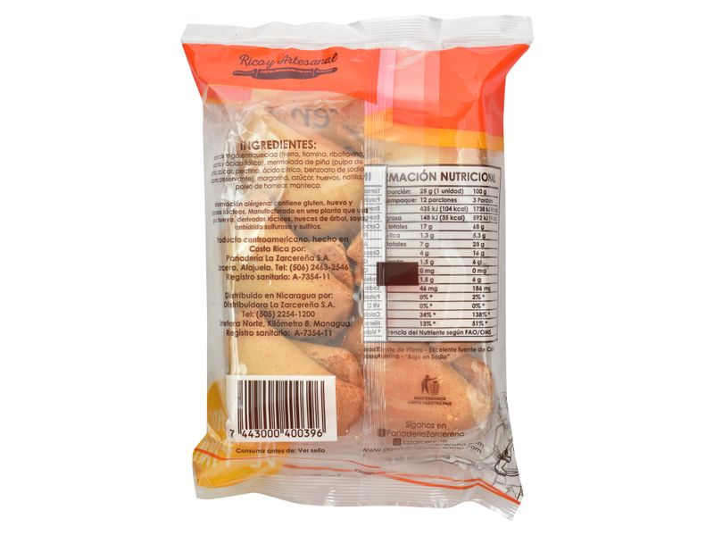 Empanada-La-Zarcere-a-Pi-a-300gr-2-54968