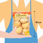 Empanada-La-Zarcere-a-Pi-a-300gr-3-54968