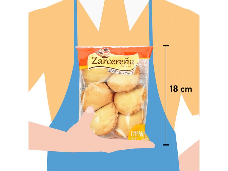 Empanada-La-Zarcere-a-Pi-a-300gr-3-54968