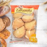 Empanada-La-Zarcere-a-Pi-a-300gr-4-54968