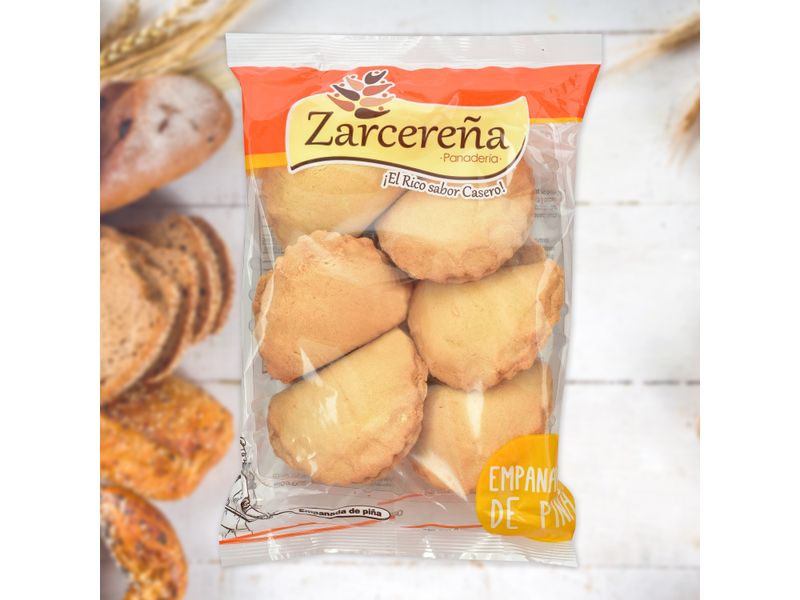 Empanada-La-Zarcere-a-Pi-a-300gr-4-54968