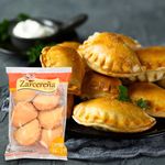 Empanada-La-Zarcere-a-Pi-a-300gr-5-54968