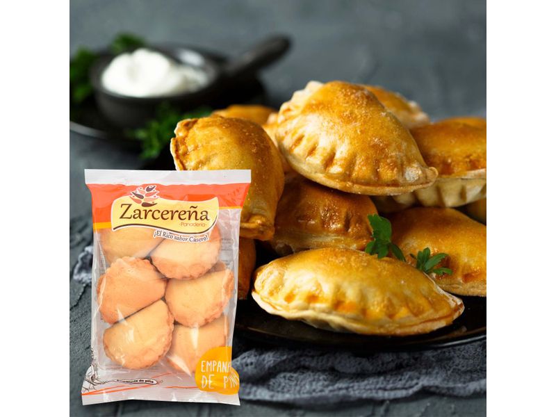 Empanada-La-Zarcere-a-Pi-a-300gr-5-54968