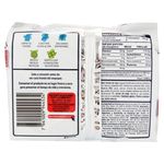 Krokan-Bimbo-Tostado-Frutos-Rojos-100gr-2-81246