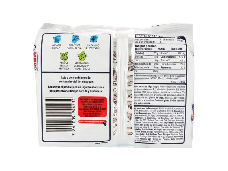 Krokan-Bimbo-Tostado-Frutos-Rojos-100gr-2-81246