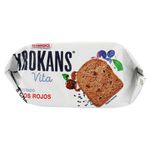 Krokan-Bimbo-Tostado-Frutos-Rojos-100gr-3-81246