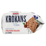 Krokan-Bimbo-Tostado-Frutos-Rojos-100gr-4-81246