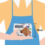 Krokan-Bimbo-Tostado-Frutos-Rojos-100gr-5-81246