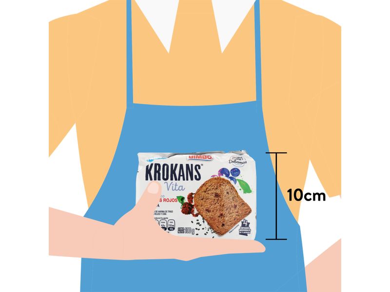 Krokan-Bimbo-Tostado-Frutos-Rojos-100gr-5-81246