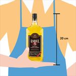 Whisky-Label5-3-A-os-1000ml-3-27870