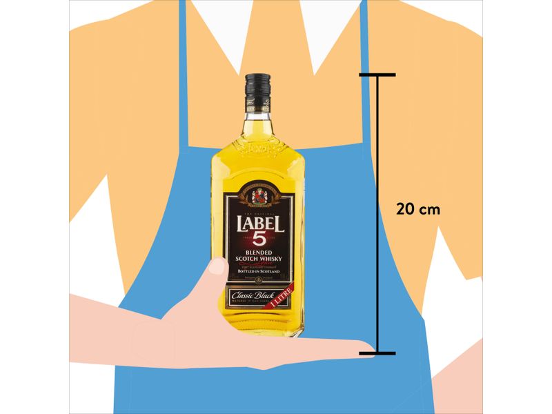 Whisky-Label5-3-A-os-1000ml-3-27870