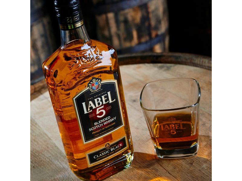 Whisky-Label5-3-A-os-1000ml-4-27870